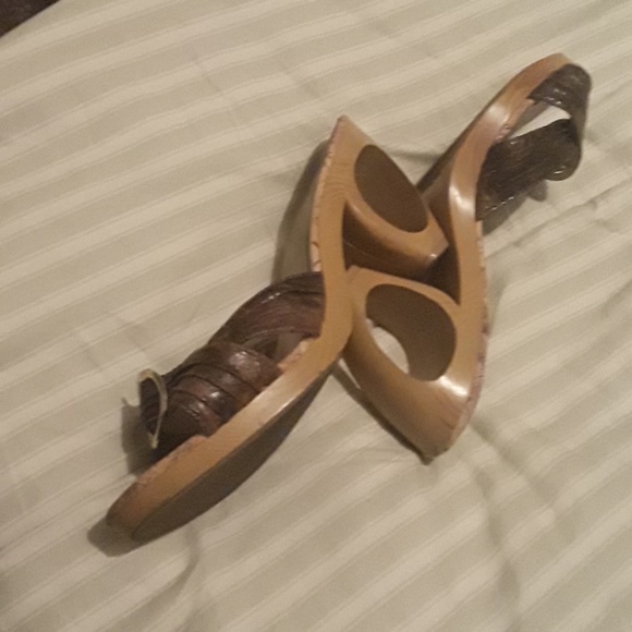 Simply gorgeous - Picture 4 of 4